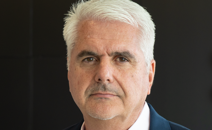 Jim Trainor Uncropped