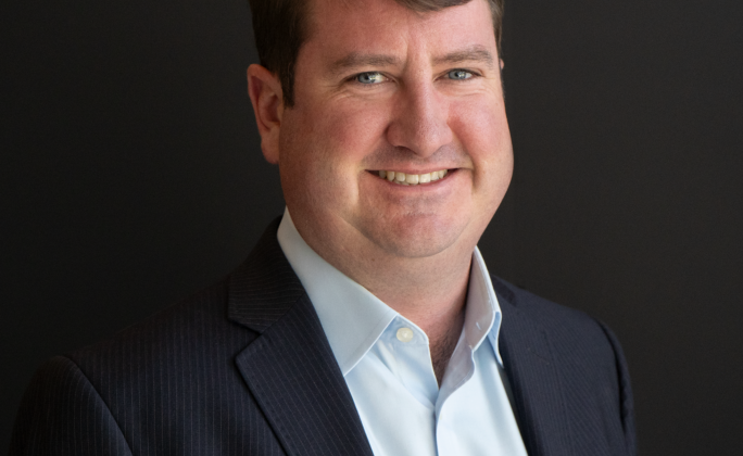 Lyons Headshot