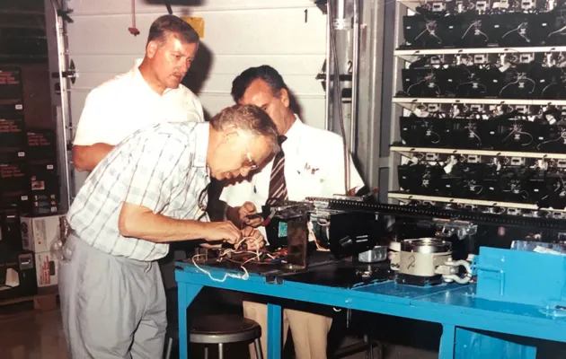 1993