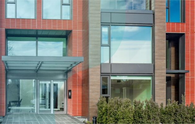 Img keyless building 2x