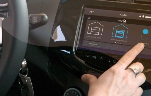 Img car 2x
