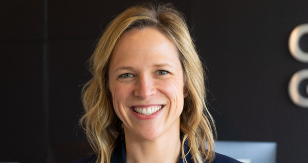 Elizabeth Lindemulder Uncropped