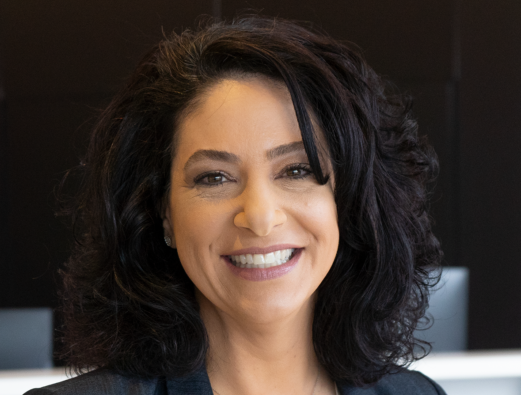 Gina Nicosia Uncropped