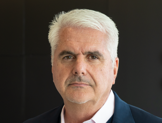Jim Trainor Uncropped