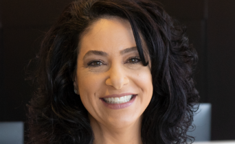 Gina Nicosia Uncropped