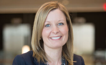 Jackie Lorenty