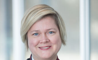 Susan Bell