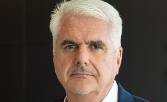 Jim Trainor Uncropped