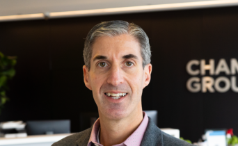 David Zullo Uncropped