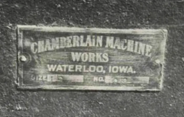 1906