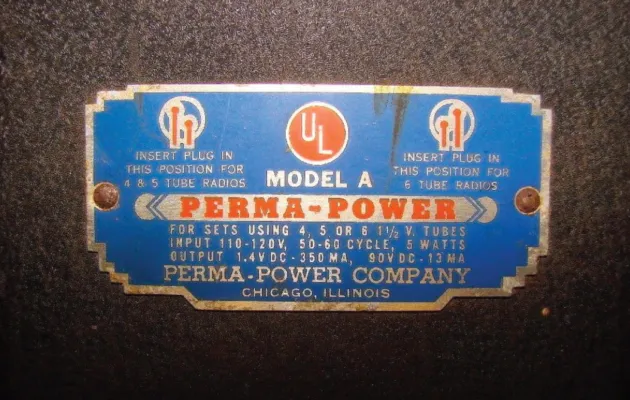 1968
