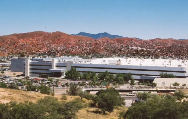 1974